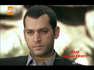 Karahan Ceyhan ( Kara ) & Sus Ağlama ( Aşk Ve Ceza )