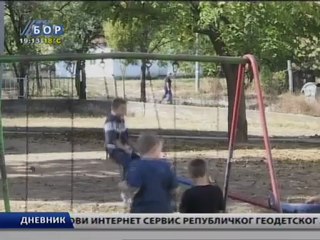 Dnevnik, 05. oktobar 2012.