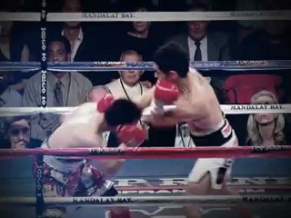 Télécharger la video: HBO Boxing After Dark: Donaire vs. Nishioka