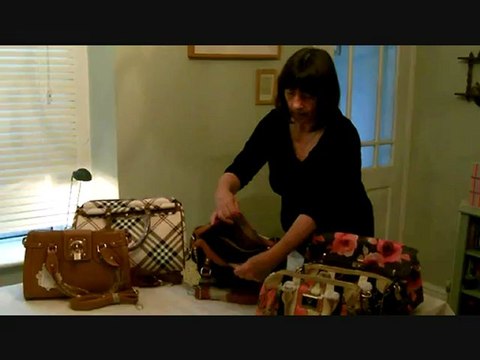 Designer Inspired Handbag: Selection #2 0800-849-8028 UKHandbags