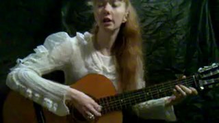 shakespeare 98 sonnet composed by alisa gladyseva alias guitar2012/09/30