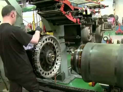 Globo Esporte SP 05-10-2012 Edição de sexta-feira