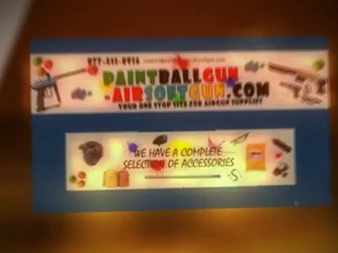 Choosing the Correct Airsoft BBs for your Airsoft Gun