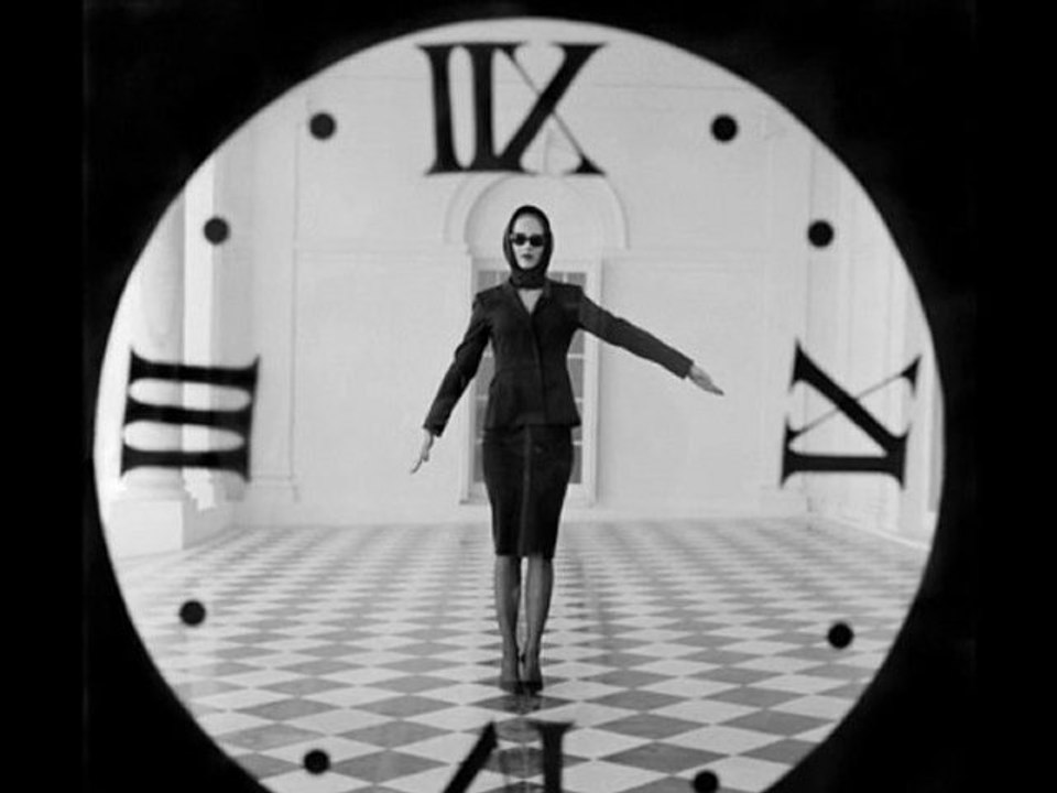 Dream People - European Jazz Trio