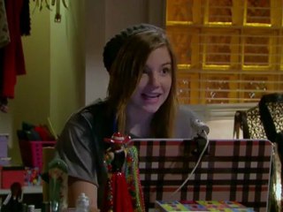 Lia garante que ajudará Ju a ficar com Dinho