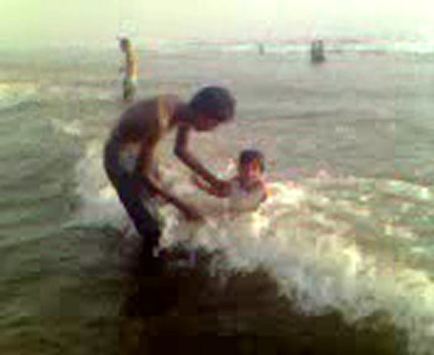 indian song gill