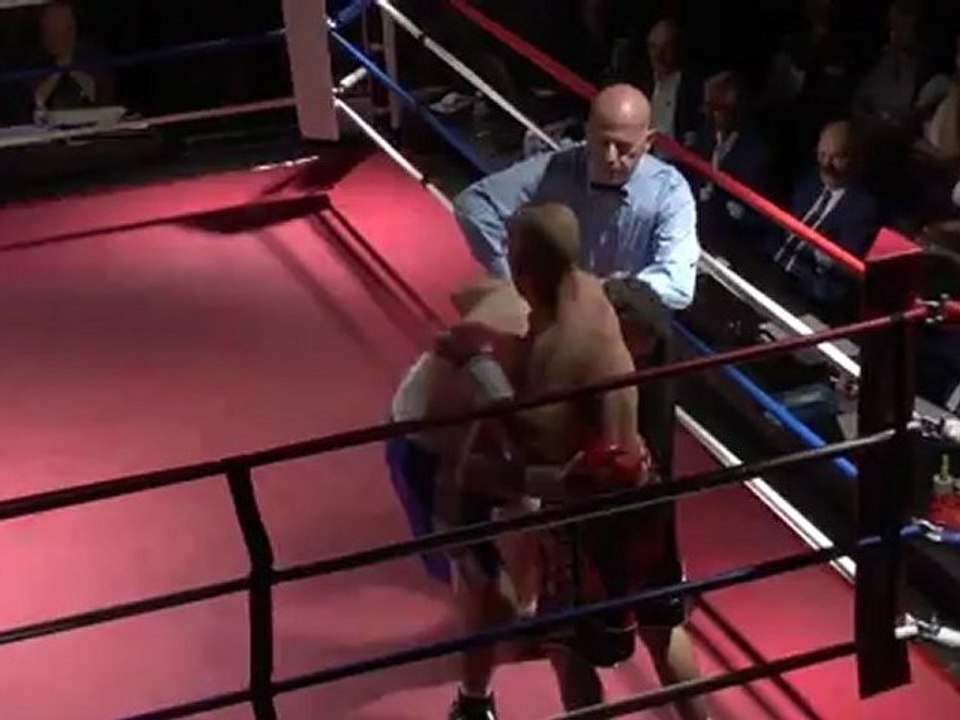 2012-09-28 Nicolas Valcourt vs Istvan Paszti