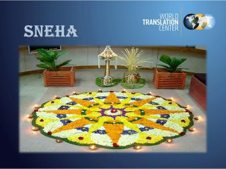 Malayalam Translation Voice Over Examples