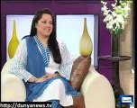 Dunya News-HASB-E-HAAL-05-10-2012-Part-1_5