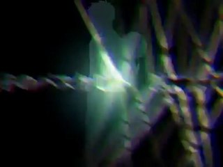 【黒子のバスケ】 Do you like basketball 【静止画MAD】