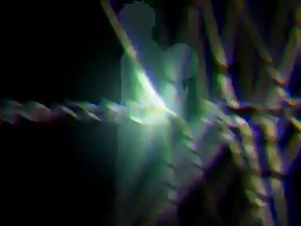 【黒子のバスケ】 Do you like basketball 【静止画MAD】