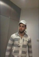 SesliKastamonu Reklamına Reklam İzle