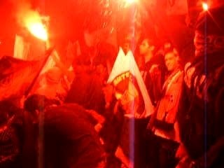 psg-derry crak!