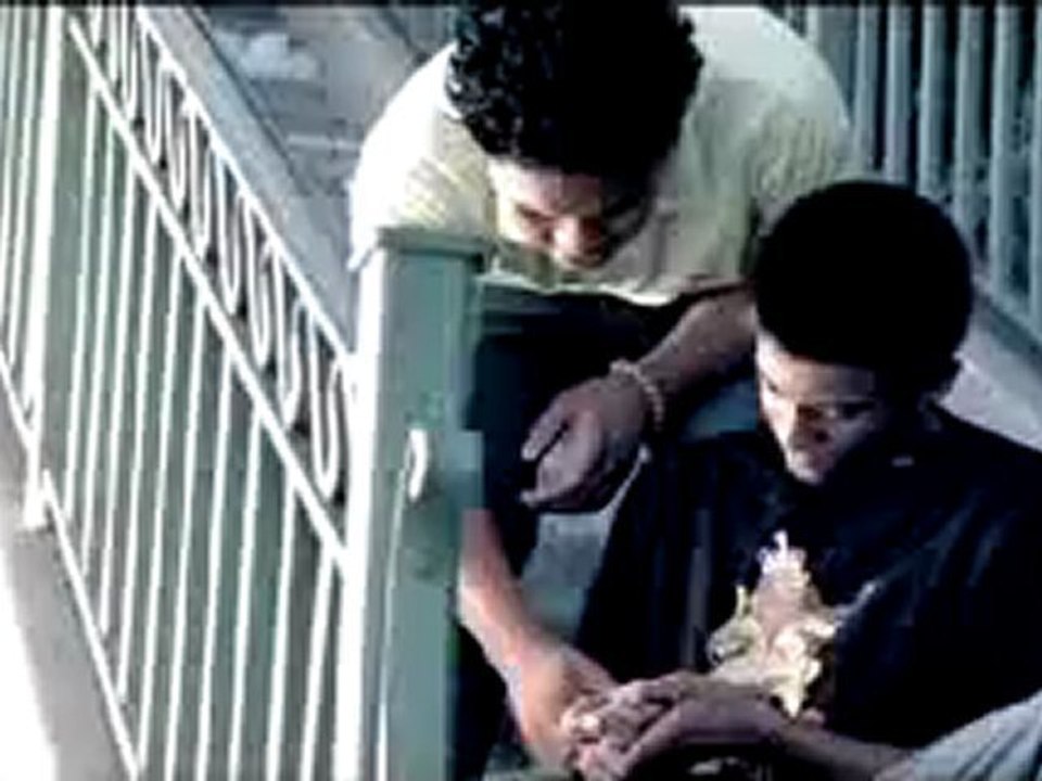 Small Deeds - NATIVE DEEN