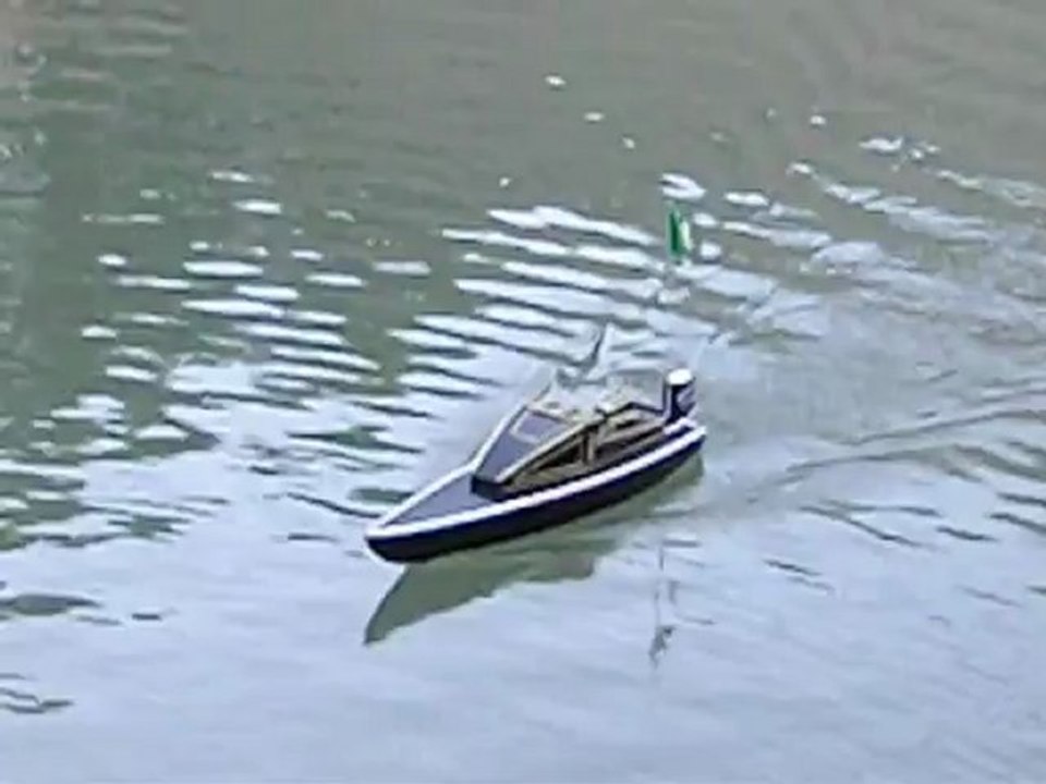 ya babour ya mon amour