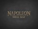 [Introduction] Napoléon Total War