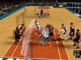 [B.O.C] Présentation & Gameplay NBA 2K13 Mode 