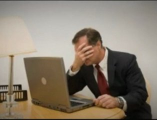 how to advertise your business