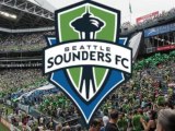 Fans of Major League Soccer Team Get to Rule on General Manager
