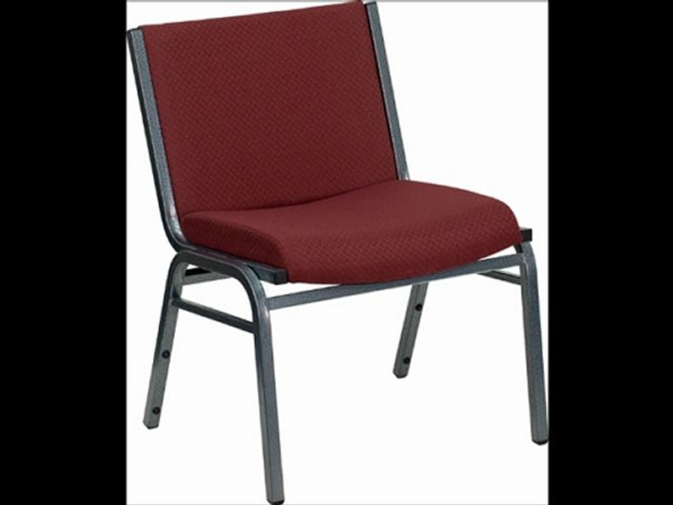 big and tall heavy duty chairs- Selection of big and tall heavy duty chairs