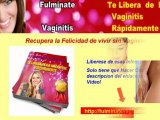 remedios caseros para la vaginosis bacteriana - Tratamiento Natural