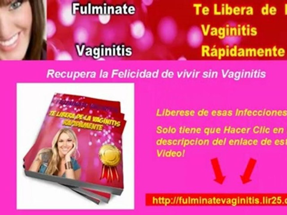 tratamiento natural de la vaginosis bacteriana
