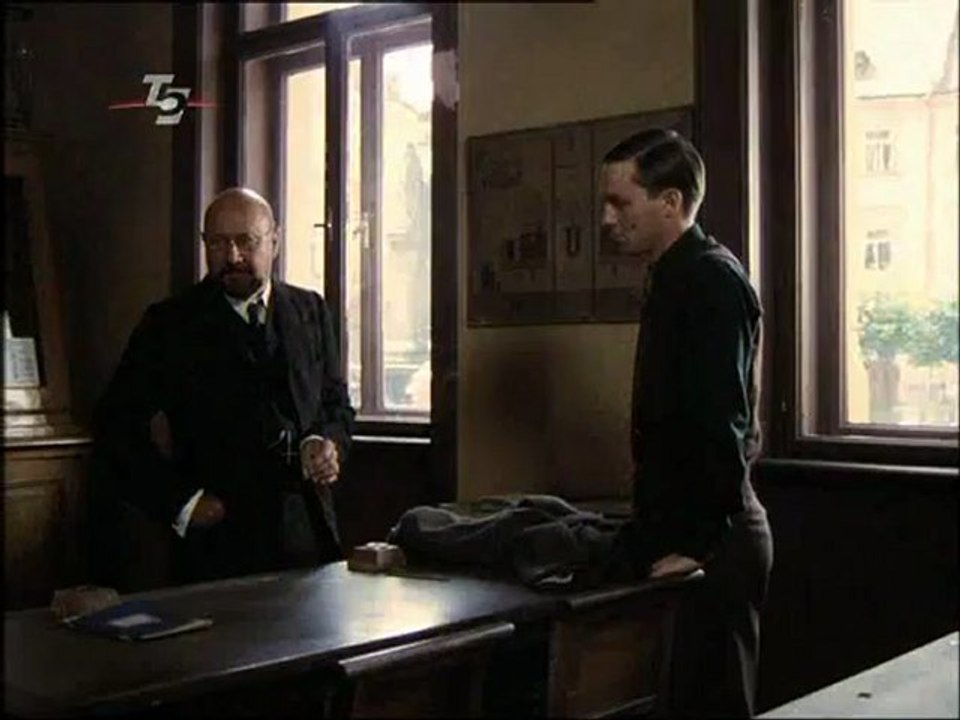 im westen nichts neues-usa1979part3