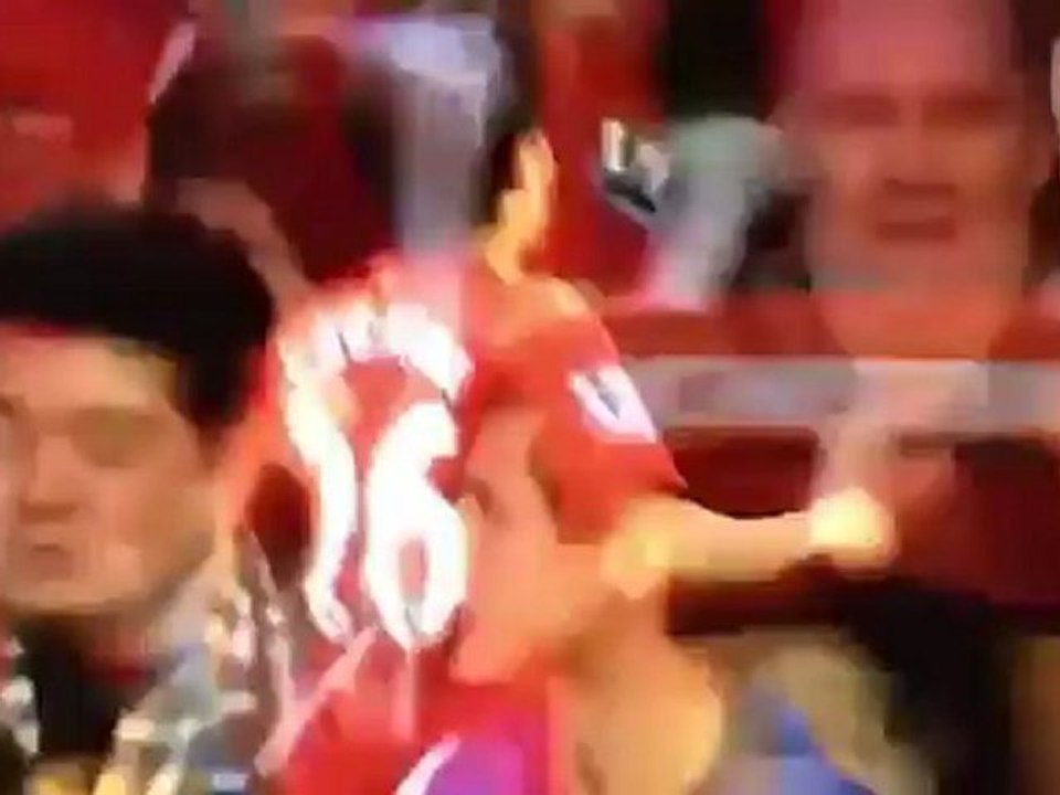 ManUTD-TOT