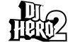 CGR Trailers - DJ HERO 2 "Electro Hits Mix Pack" for PS3, Wii and Xbox 360