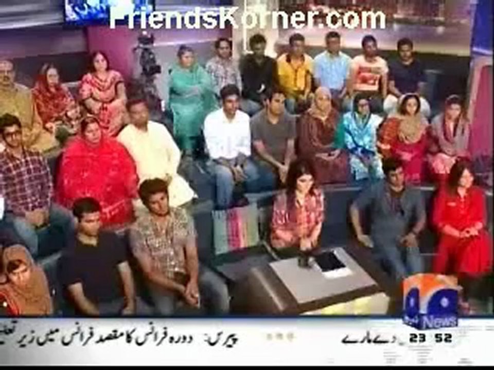 KBN-3-29-9-12