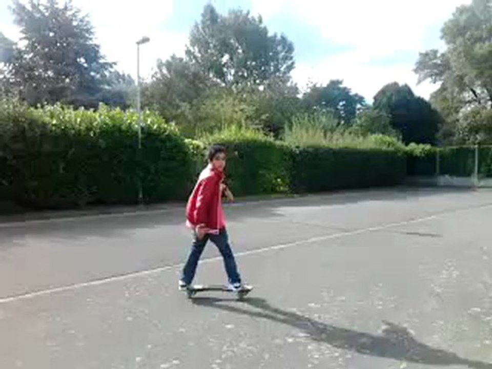 Vidéo0071