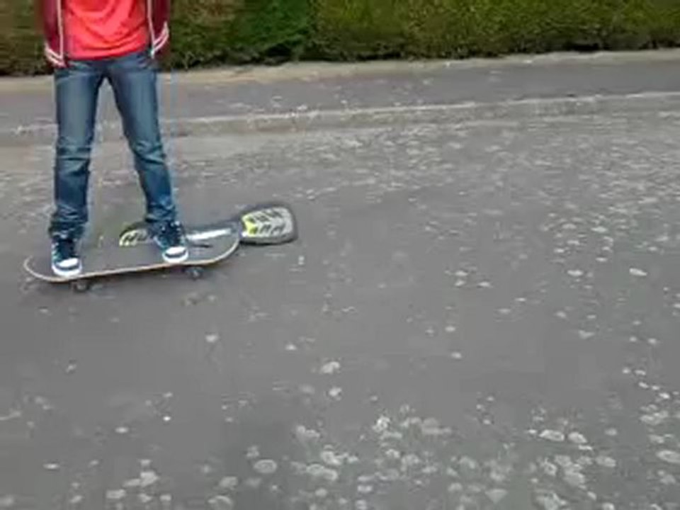 Vidéo0083