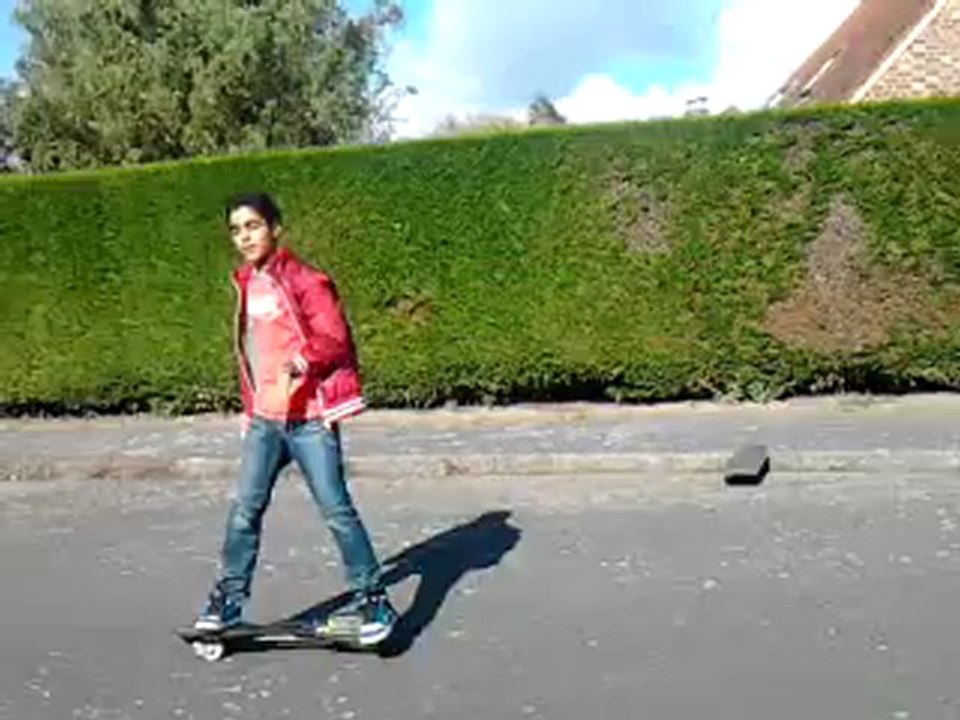 Vidéo0087