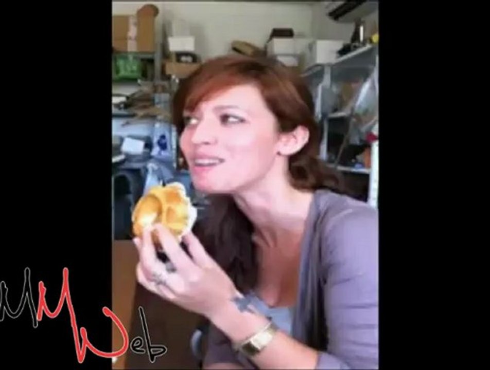 Los actores de ESDPV te invitan a ver 'La Gran Mansana'