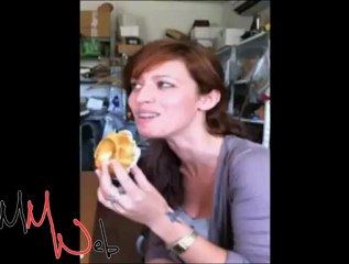 Los actores de ESDPV te invitan a ver 'La Gran Mansana'