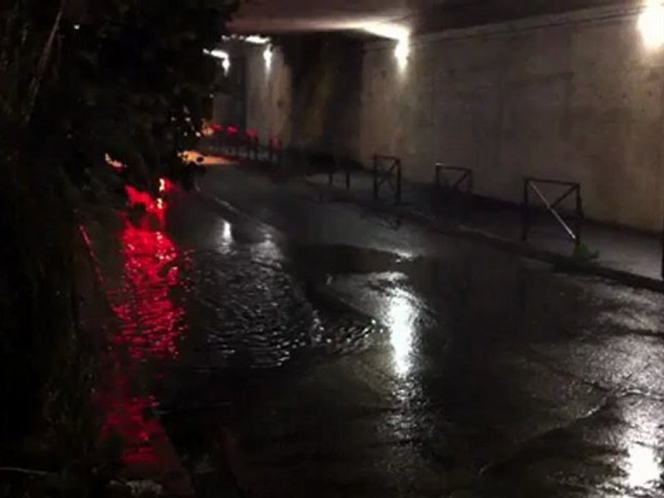 Résonance