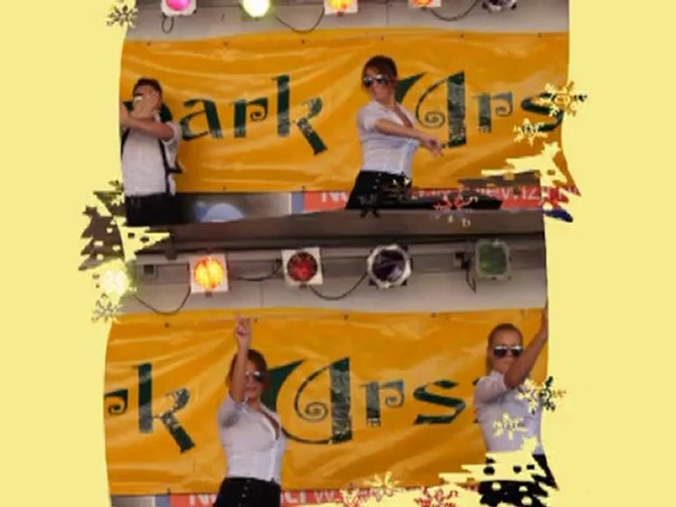 Czuj czuj czuwaj-Ivan Komarenko