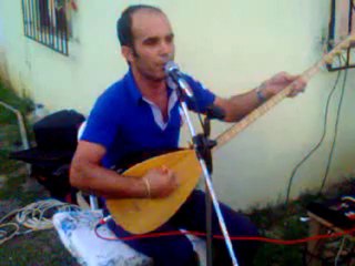 ercan agiri serhat kırmızıtaş bitlisliler