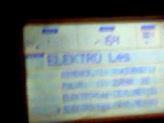 ercan agiri serhat kırmızıtaş bitlisliler 4