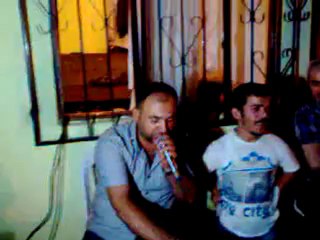 ercan agiri serhat kırmızıtaş bitlisliler 5