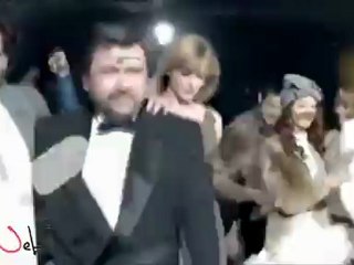 Pongamos que... - Megan Montaner