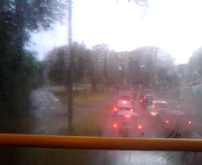 Metrobus route 281 to Crawley 474 part 6 video