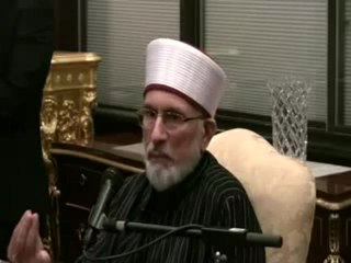 How to Protect State Sovereignty Afghan Jihad in defense of  Foreign Aggression