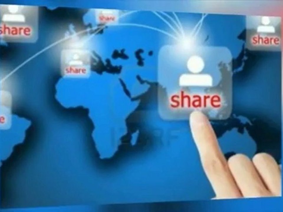 Social Media Marketing – Social Media Marketing Training