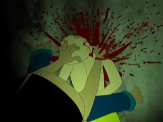 Carcel o Infierno 03