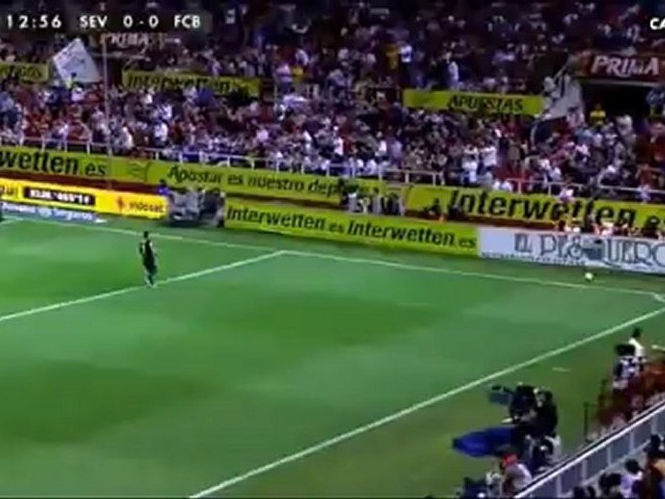 Messi!!