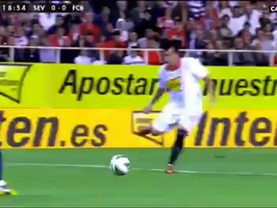Rakitic