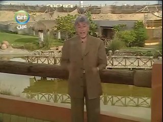 طريق النجاح الحلقه  الثامنه والعشرون  والاخيرة