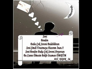 YAR. BEN.SANA. EŞ. OLAM.._..YOLUNA.YOLDAŞ.OLAM...DAMAR.ARABESK.RAP