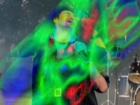 HEJ SOKOŁY-Ivan Komarenko